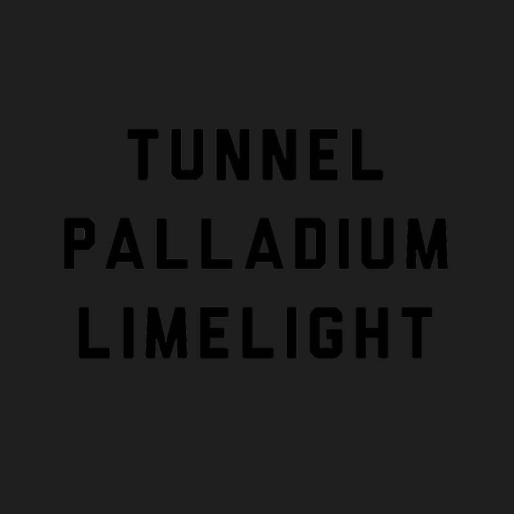 Hiro Clark - Venta al por mayor Camiseta - Hombre - Club de Niños8