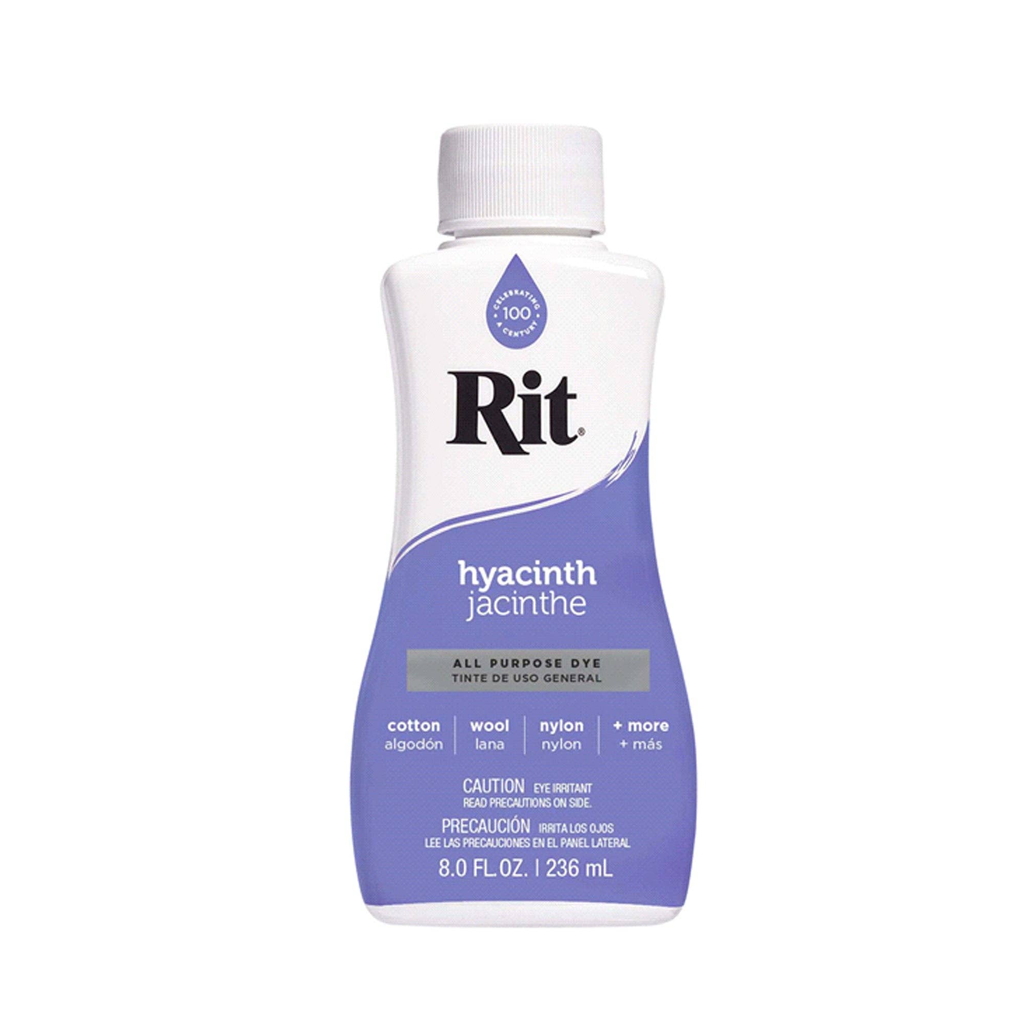 Pixiss - Vente Kit de teinture – enfant et bébé - Teinture liquide RIT25