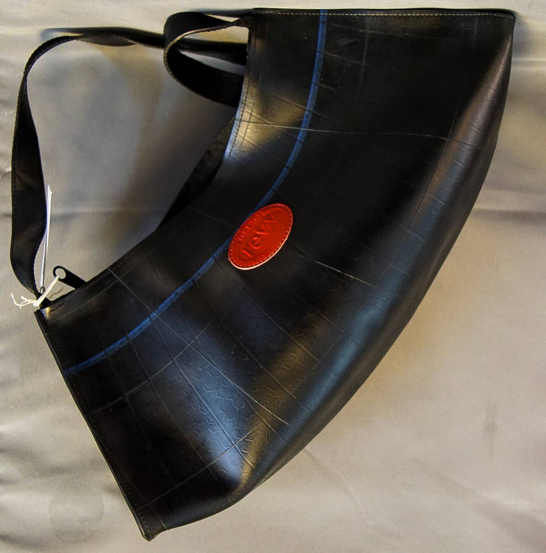 Revy Fair Trade – wholesale Axelremsväska – Dam – Axelväska, Revy Classic2