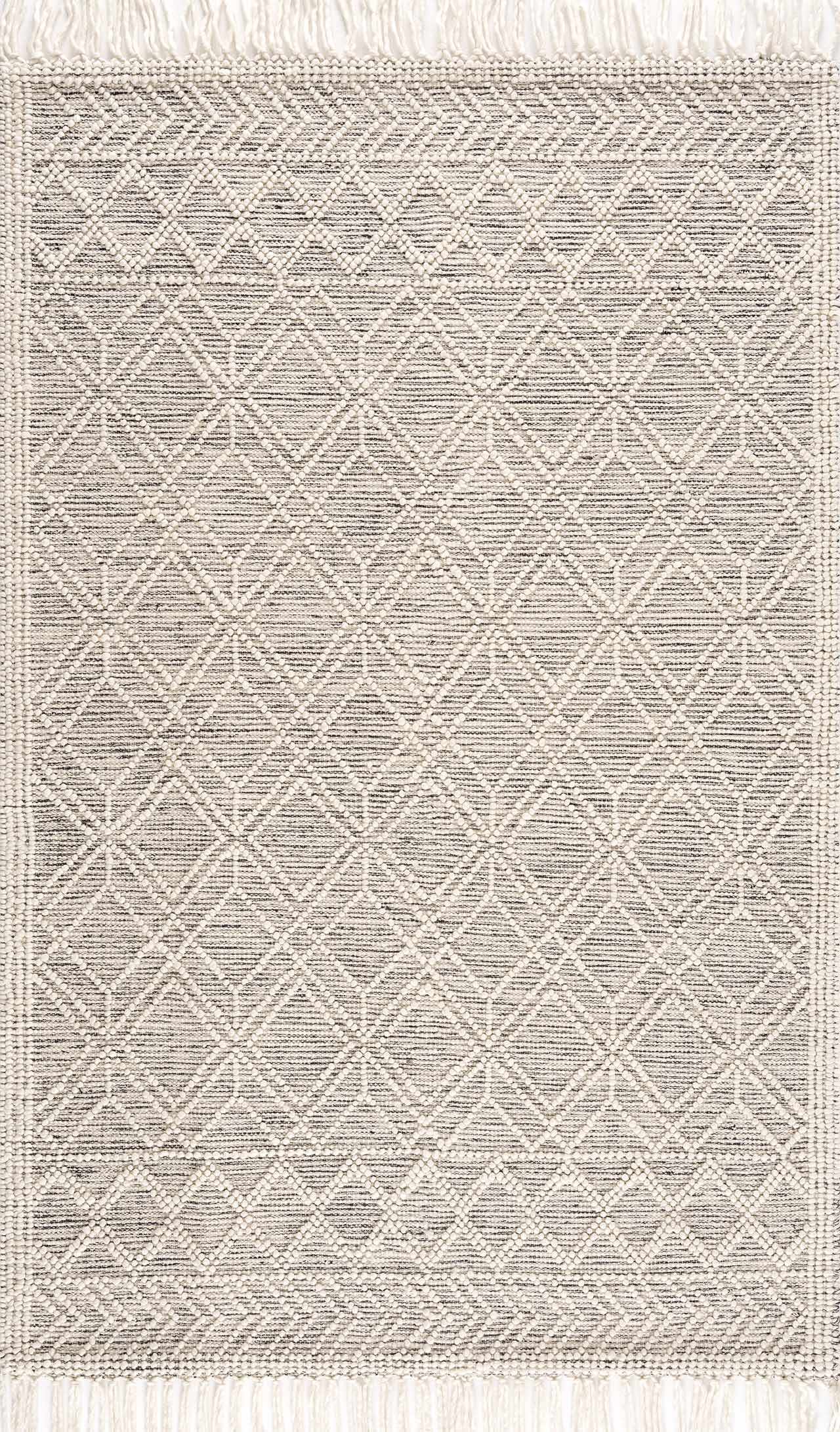 Hauteloom - Wholesale Area Rug - Ramsbury Area Rug1