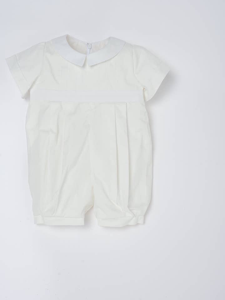 James por atacado de Zoe Ltd