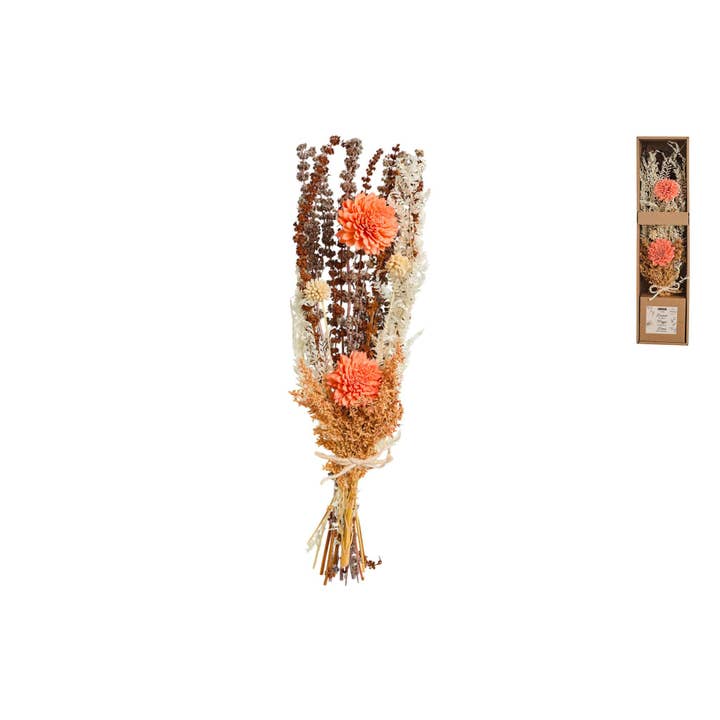 Bouquet Floral pour la vente par CP INTERNATIONAL