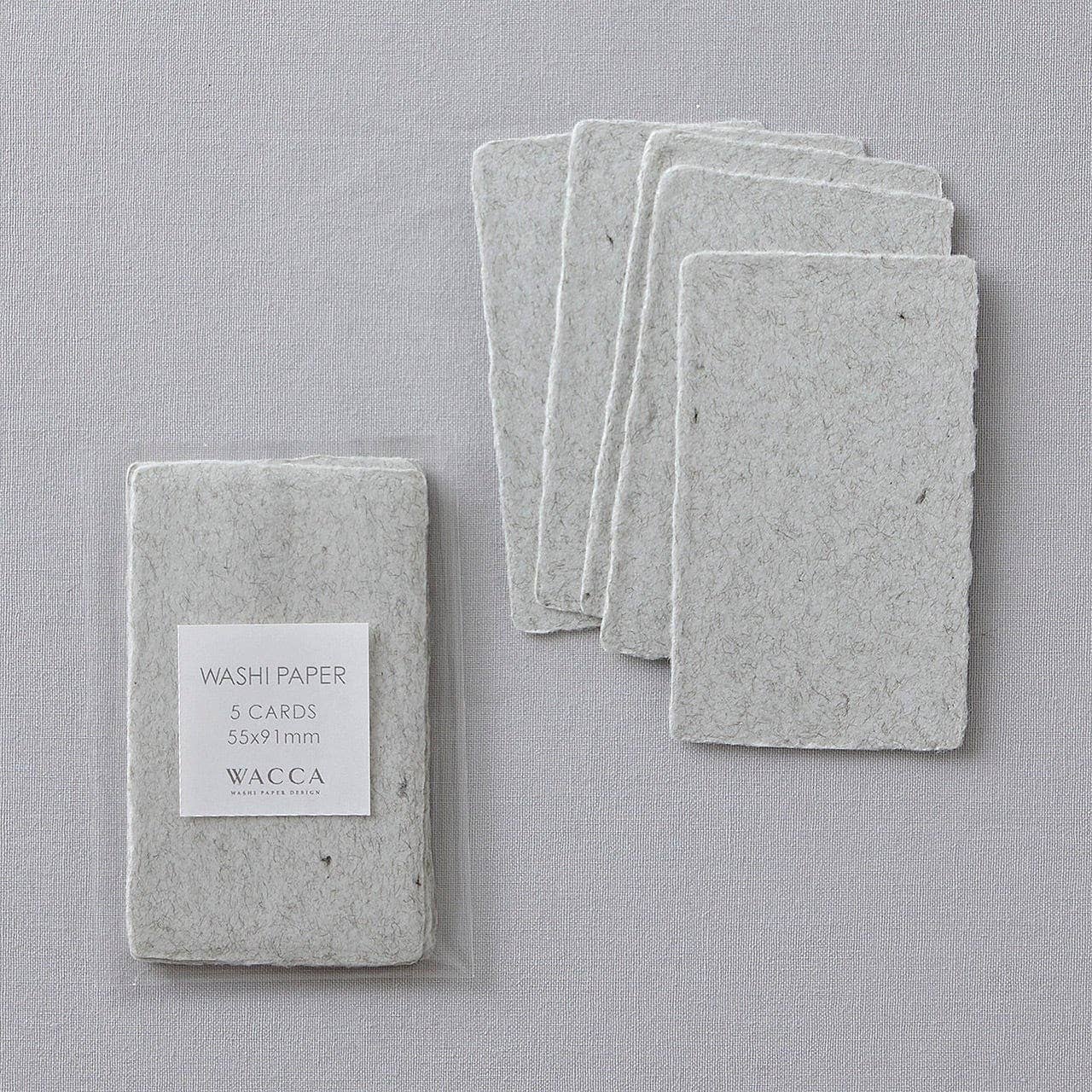 Japacolle — Japan Collections | See Latest News in "About" – wholesale Washitejp – Wacca washipapper i visitkortsstorlek12