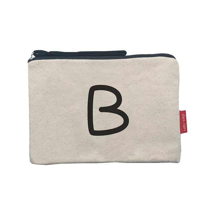 CLUTCH BAG “B” for wholesale by hello-bags
