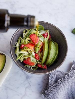 KetoFitShop – wholesale Matolja – Avokadoolja Extra Virgin 500ml Hunter & Gather5