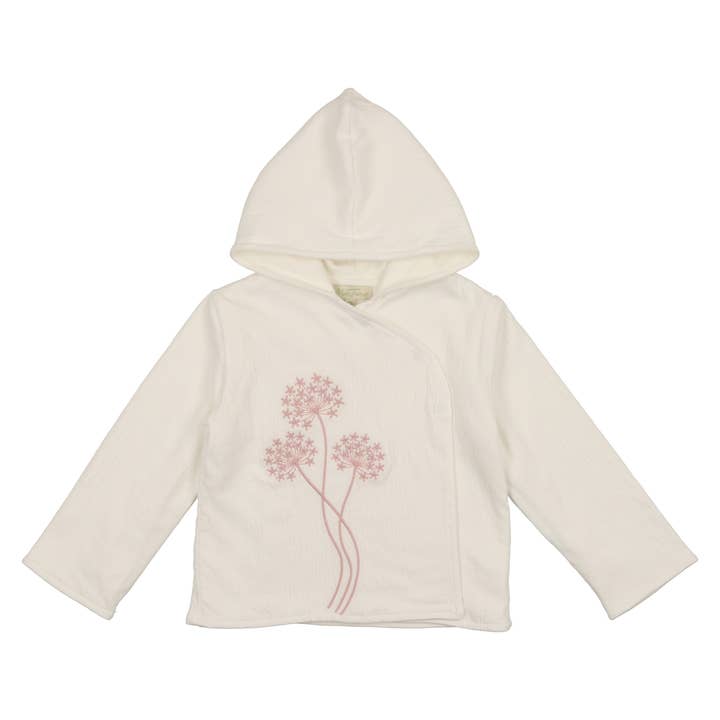 Veste Botanic pour la vente par Mon Tresor Bebe