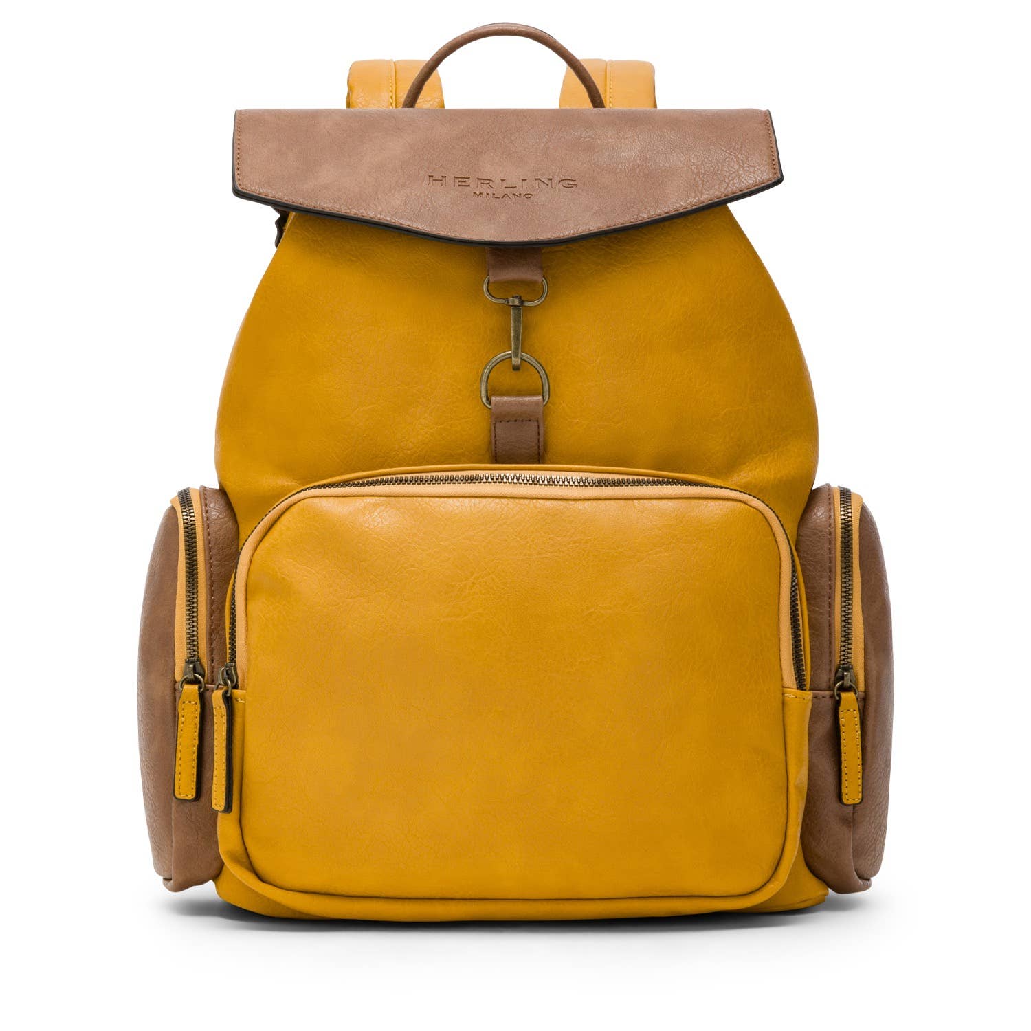 Herling - Wholesale Rugzak - Uniseks - BENNETT - Unisex rugzak18