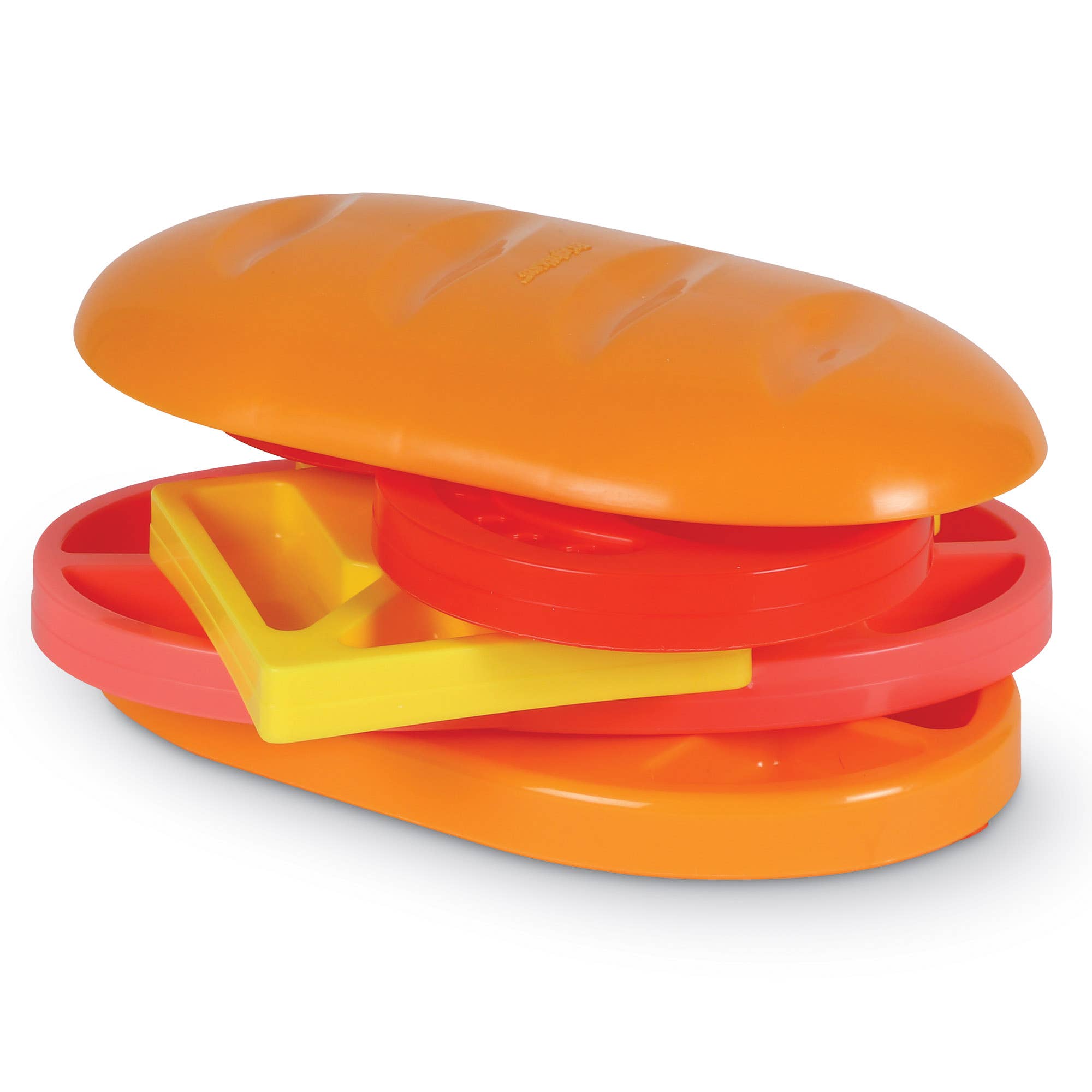 OFiuFiuPL - Wholesale Pet Toy - Dog - Brightkins Pupstrami Surprise! Puzzle Game6