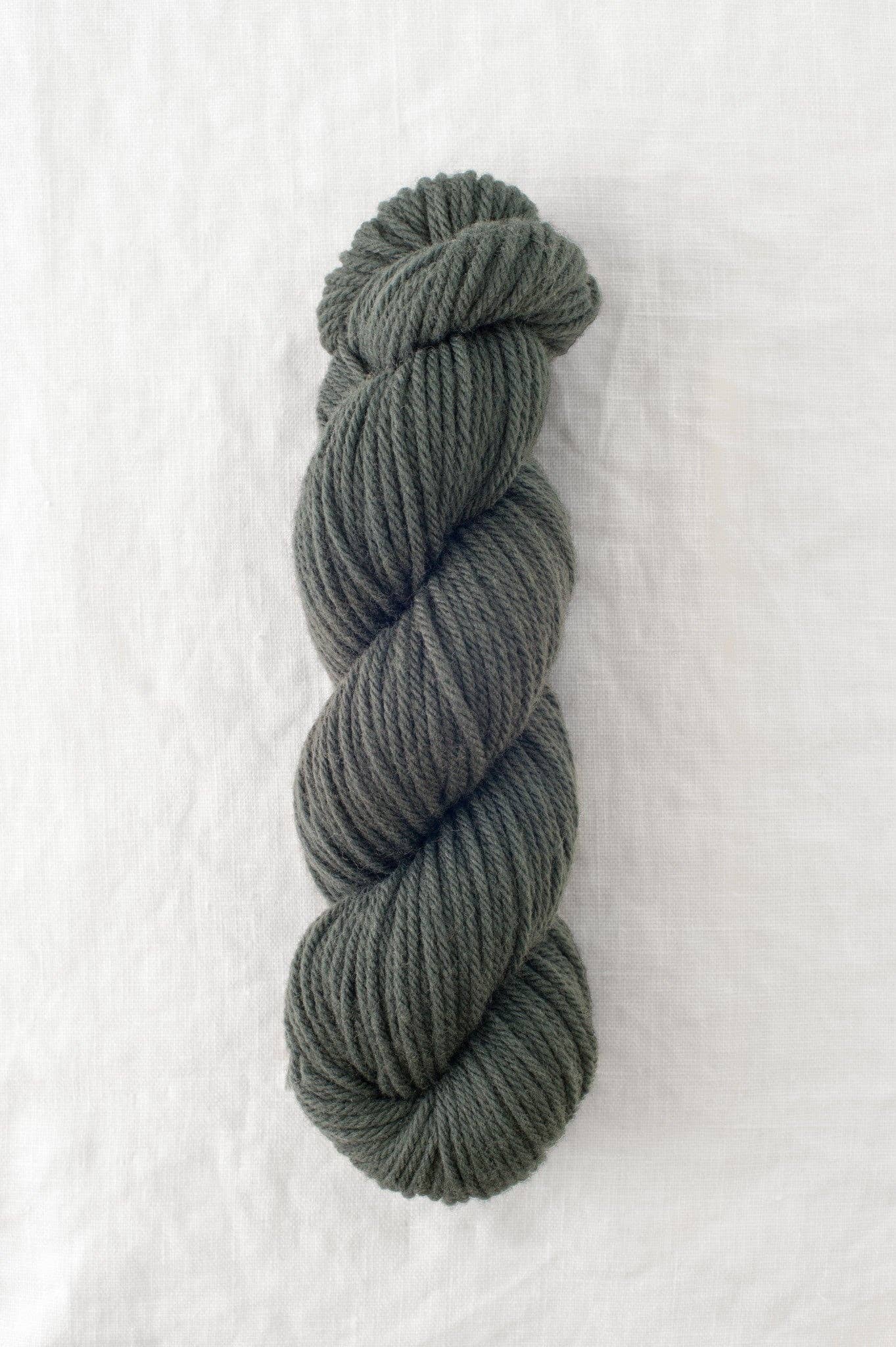Quince & Co. - Wholesale Yarn - Lark45