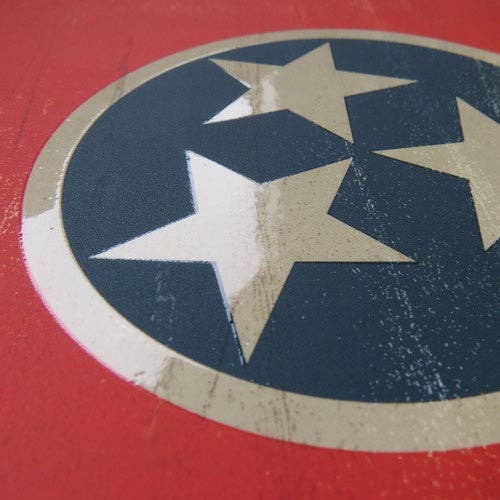 Anderson Design Group - Venta al por mayor Libro de arte y entretenimiento - Libro de tapa dura Spirit of Nashville de 128 páginas de S.O.N. (¡A la venta!)9