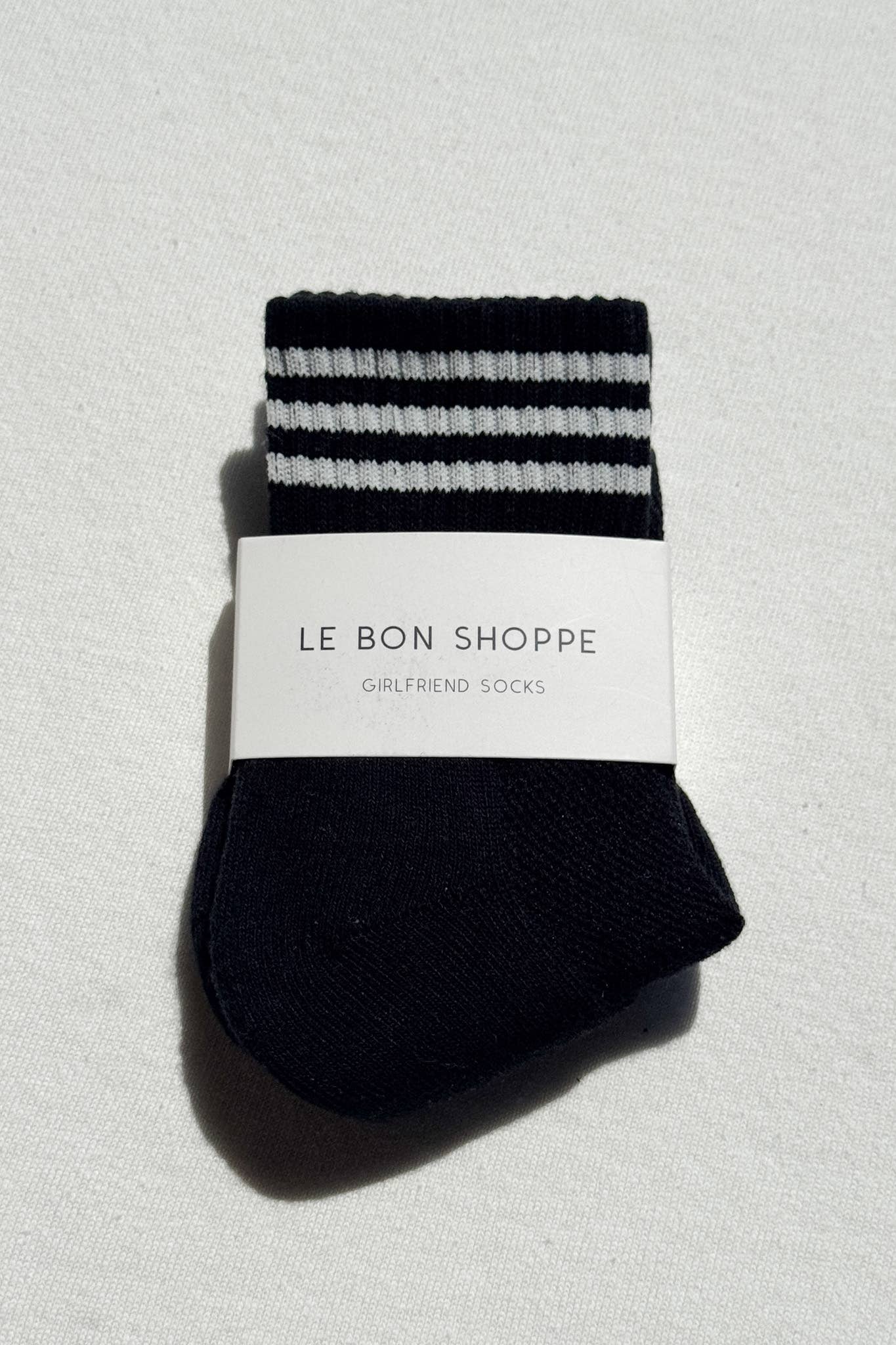 Le Bon Shoppe - Wholesale Socks - Women's - Girlfriend Socks6