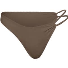 REMY BOTTOM - TRIPOLI for wholesale by NAKEDSWIM