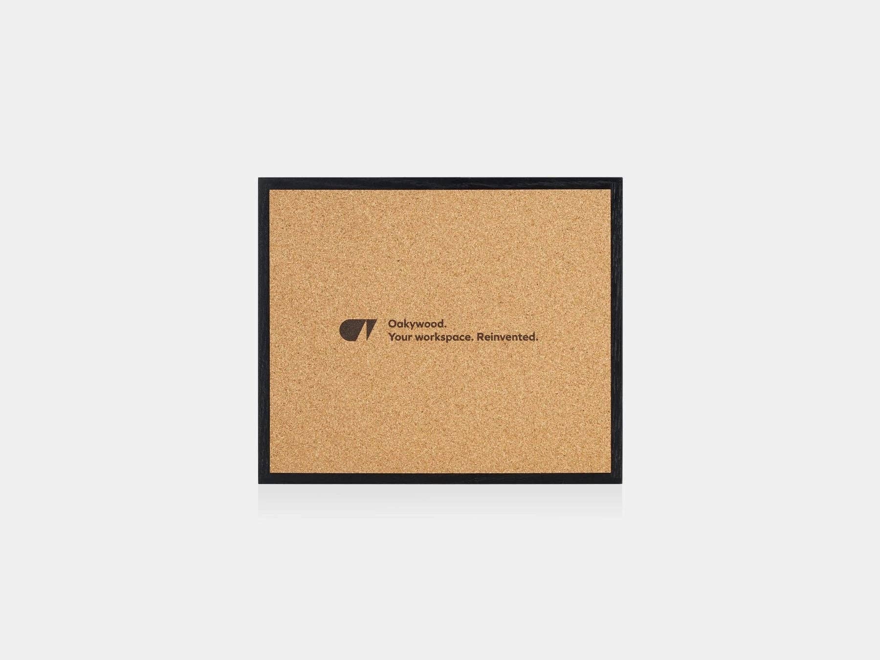 Oakywood - Wholesale Desk Tray - Stackable Valet Tray – Modular Wooden Desk Organizer27