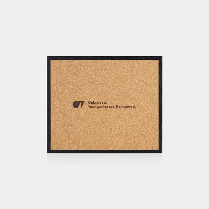 Oakywood - Wholesale Desk Tray - Stackable Valet Tray – Modular Wooden Desk Organizer27