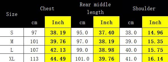 Orange kaffe Ærmeløs revers cardiganjakke Retro rutet vest for engroshandel på Faire5