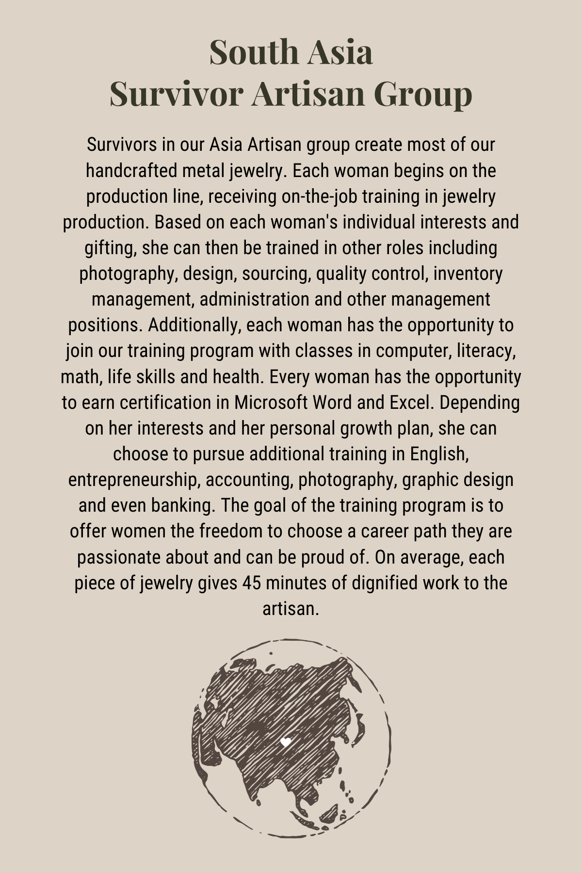 Crowned Free – Brincos de argola por atacado – Brincos Forro em Prata - Feito por Sobreviventes4