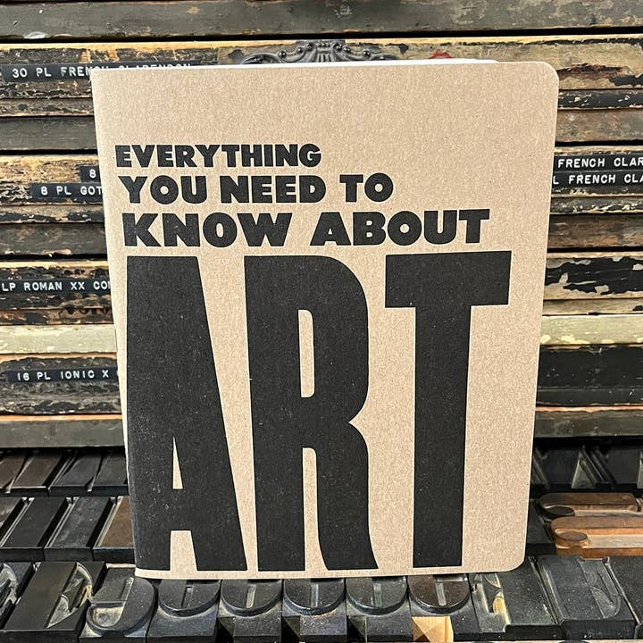 Everything You Need to Know About Art Sketchbook and other Purchase Wholesale biancheria letto. Free Returns & Net 60 Terms on Faire trending on Faire.