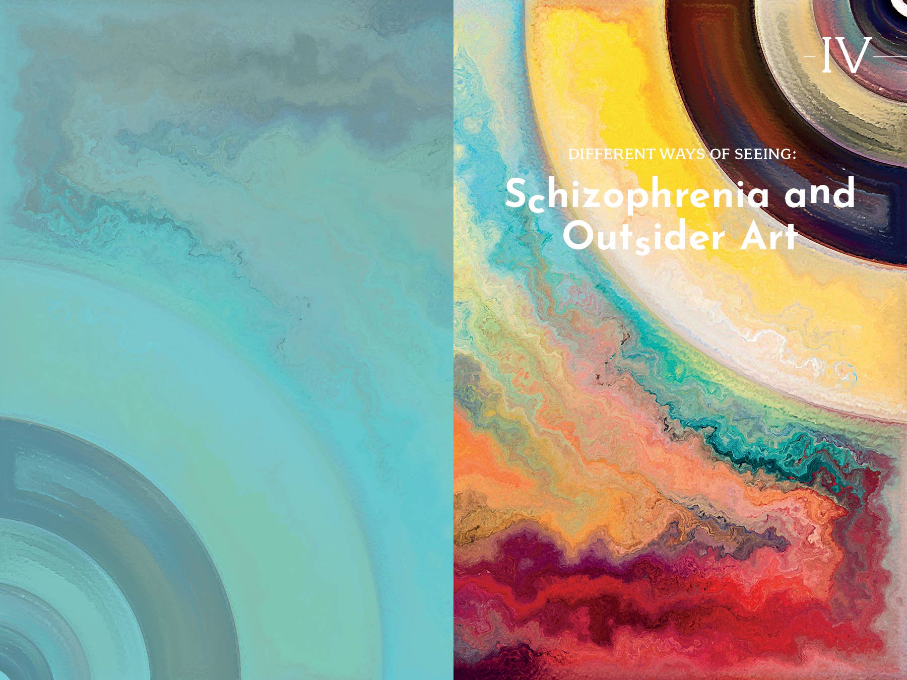 Schiffer Publishing – wholesale Arts & Entertainment – The Artist's Mind8