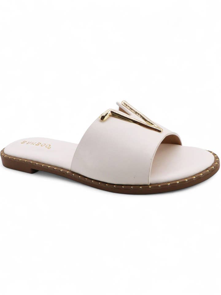 JP-TWINKLE-81 for wholesale by FASHION EMPORIO