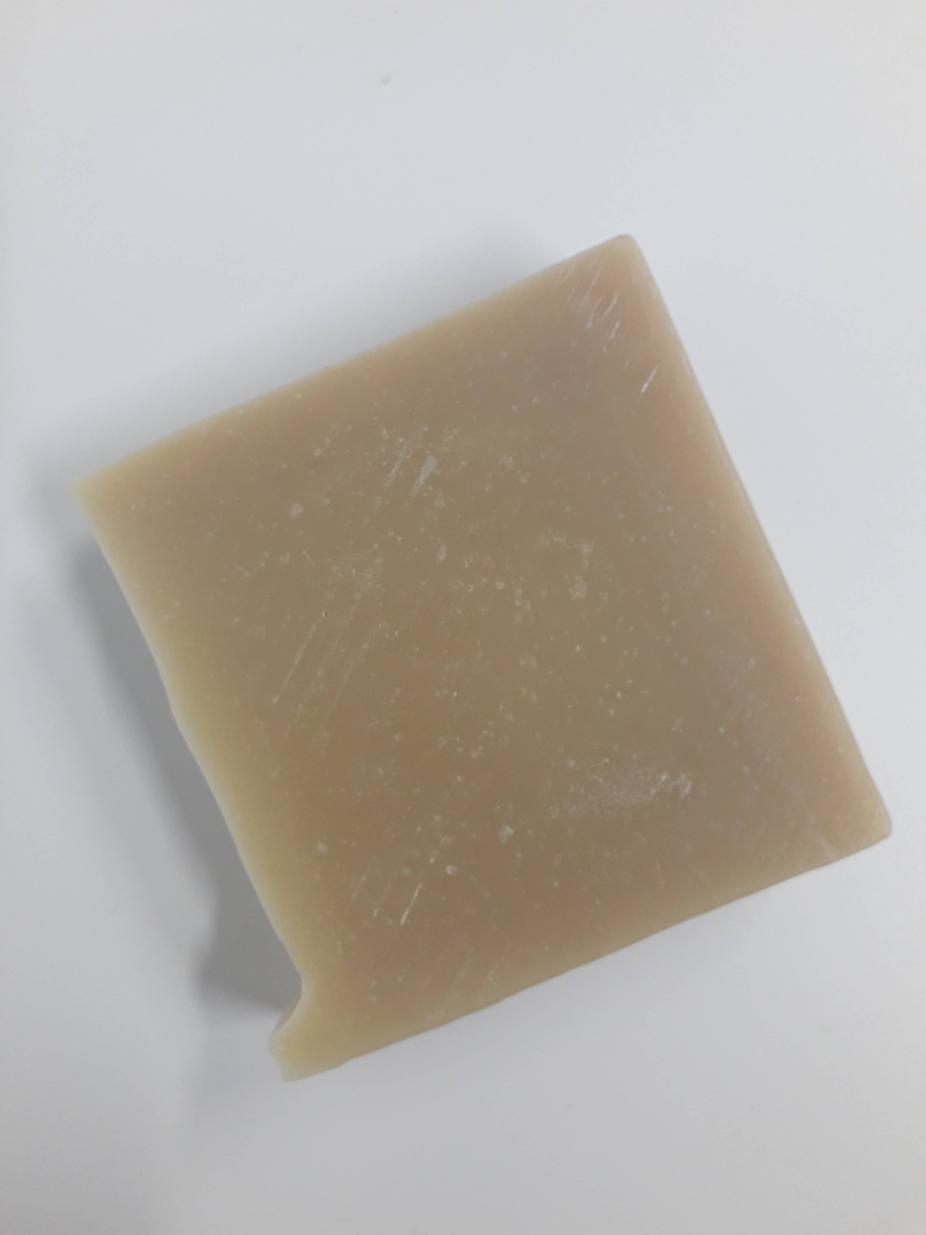 Asinerie de la Petite Creuse - Wholesale Bar Soap - Shea Butter Donkey Milk Soap1