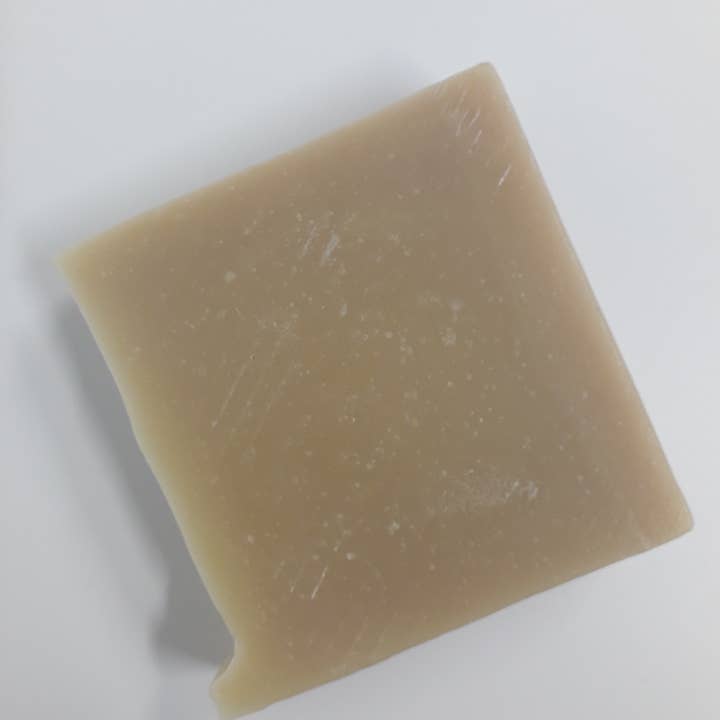 Asinerie de la Petite Creuse - Wholesale Bar Soap - Shea Butter Donkey Milk Soap1
