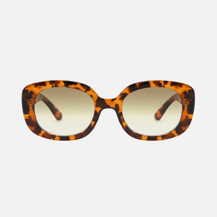 Kaelyn for wholesale by TIJN