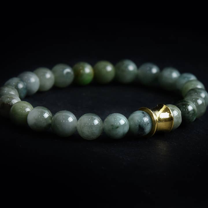 Bracelet SOJADE pour la vente par KOVAÉ