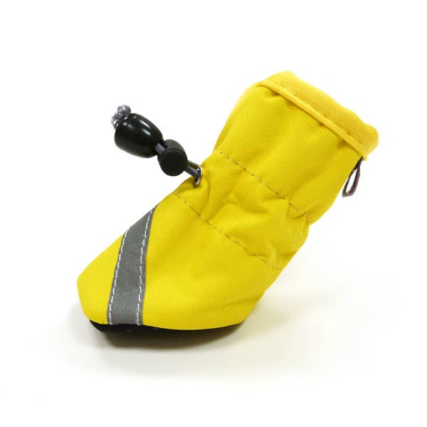 Dogo Pet - Wholesale Pet Boots - Dog - Slip-ON Paws V1