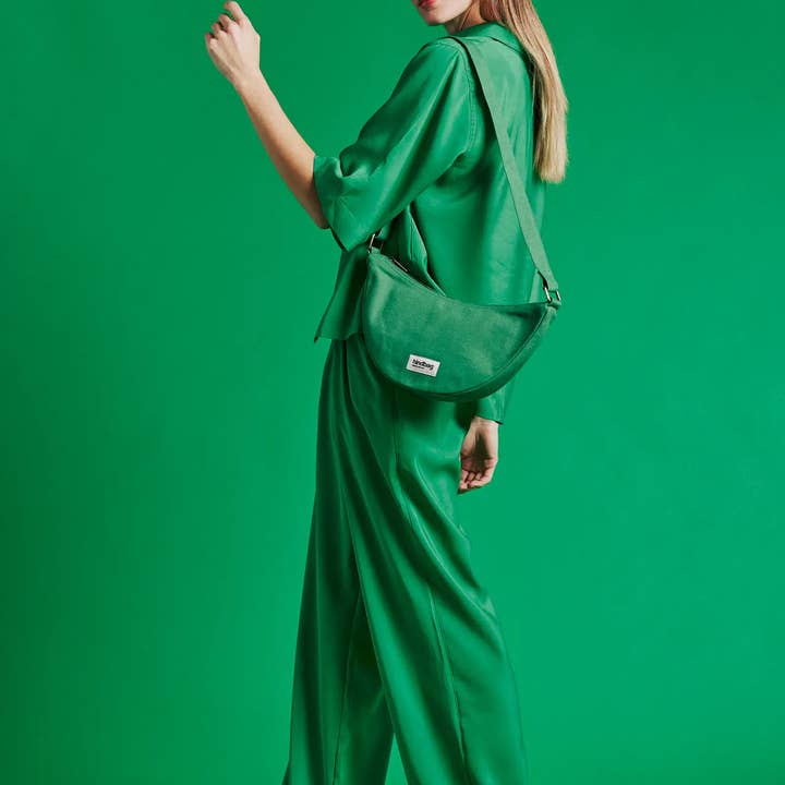 Hindbag - Wholesale Shoulder Bag - Women's - Andrea Fanny Pack