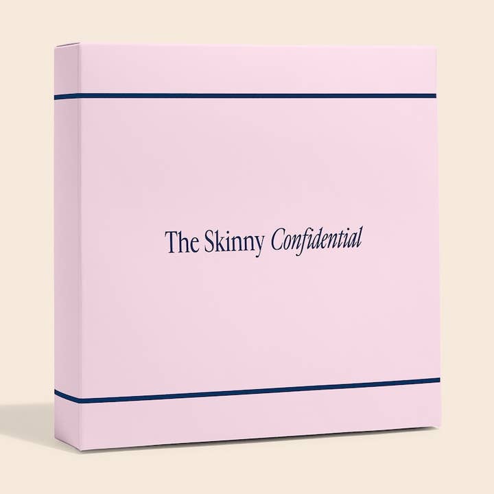 Face Towels for wholesale by The Skinny Confidential