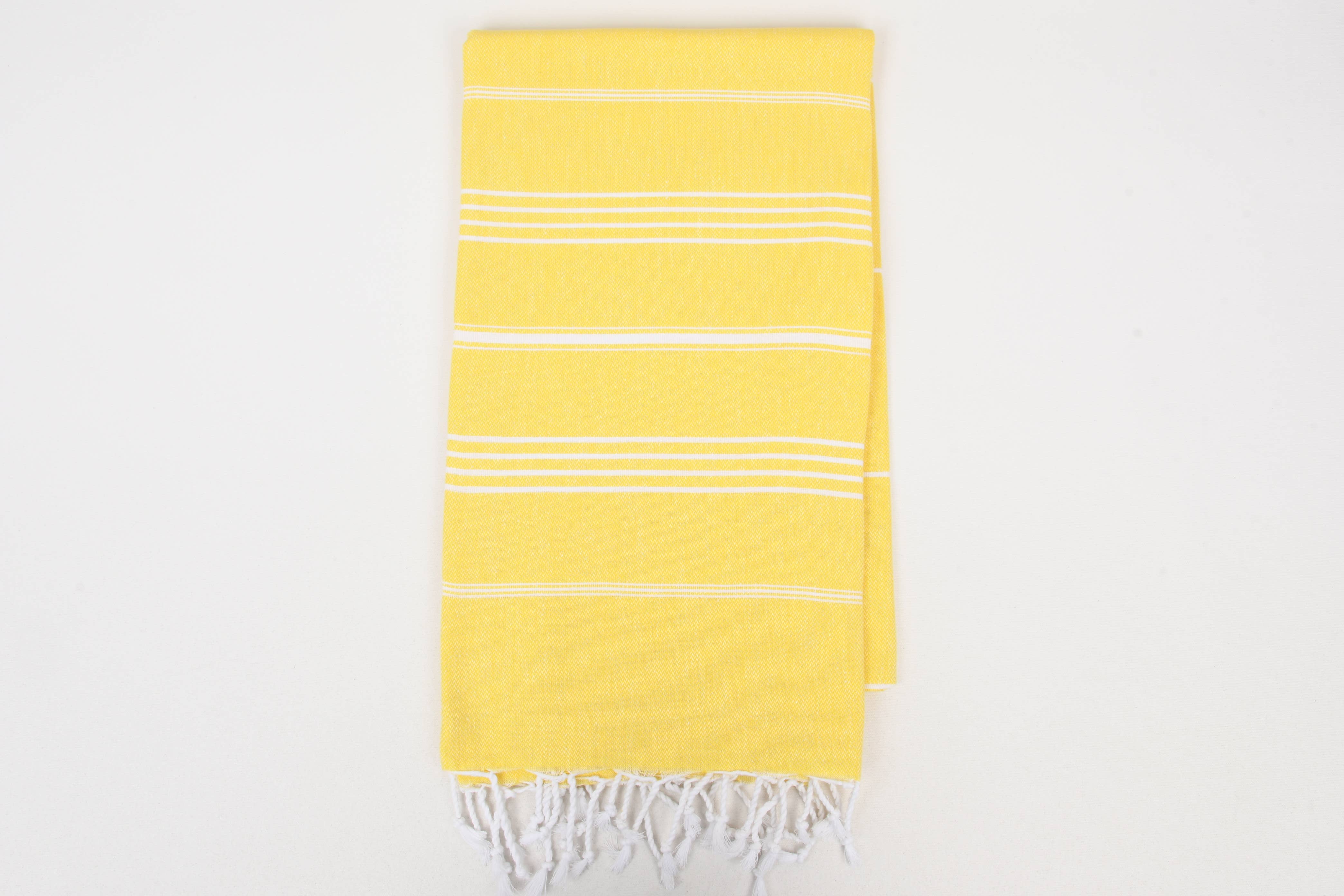 The Loom Wholesale – Toalha de praia por atacado – Toalha de Algodão Turca Artesanal Personalizada para Praia21