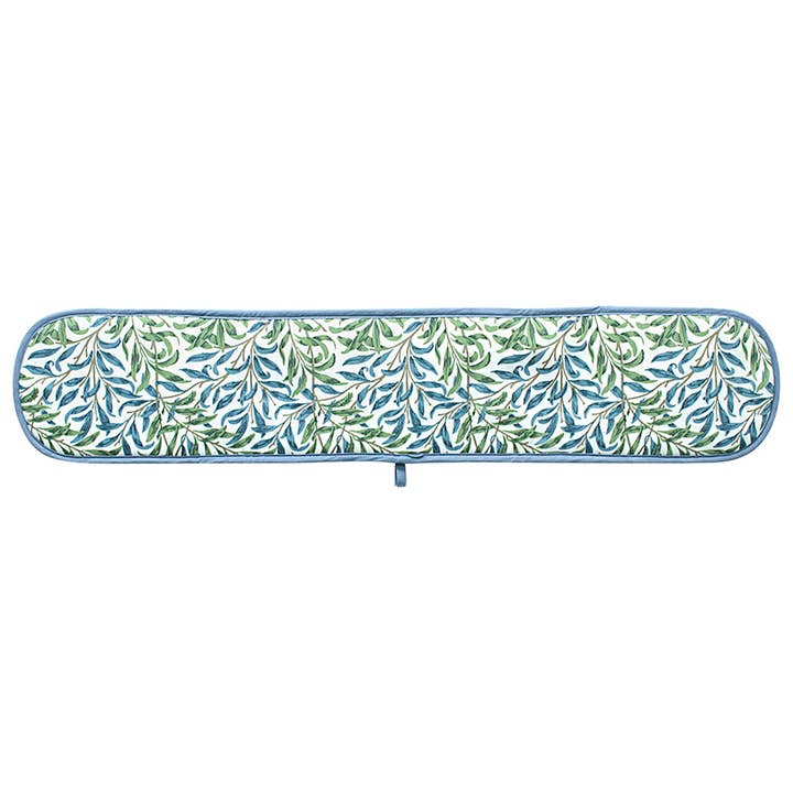 Gant double pour four William Morris Willow Bough pour la vente par Joe Davies