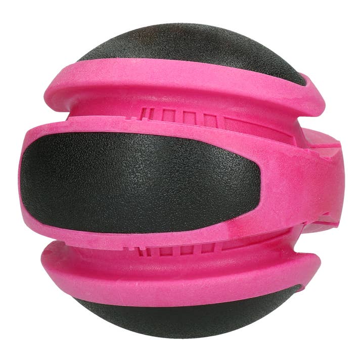 Dog Comets Planet Jupiter Pink for wholesale on Faire2