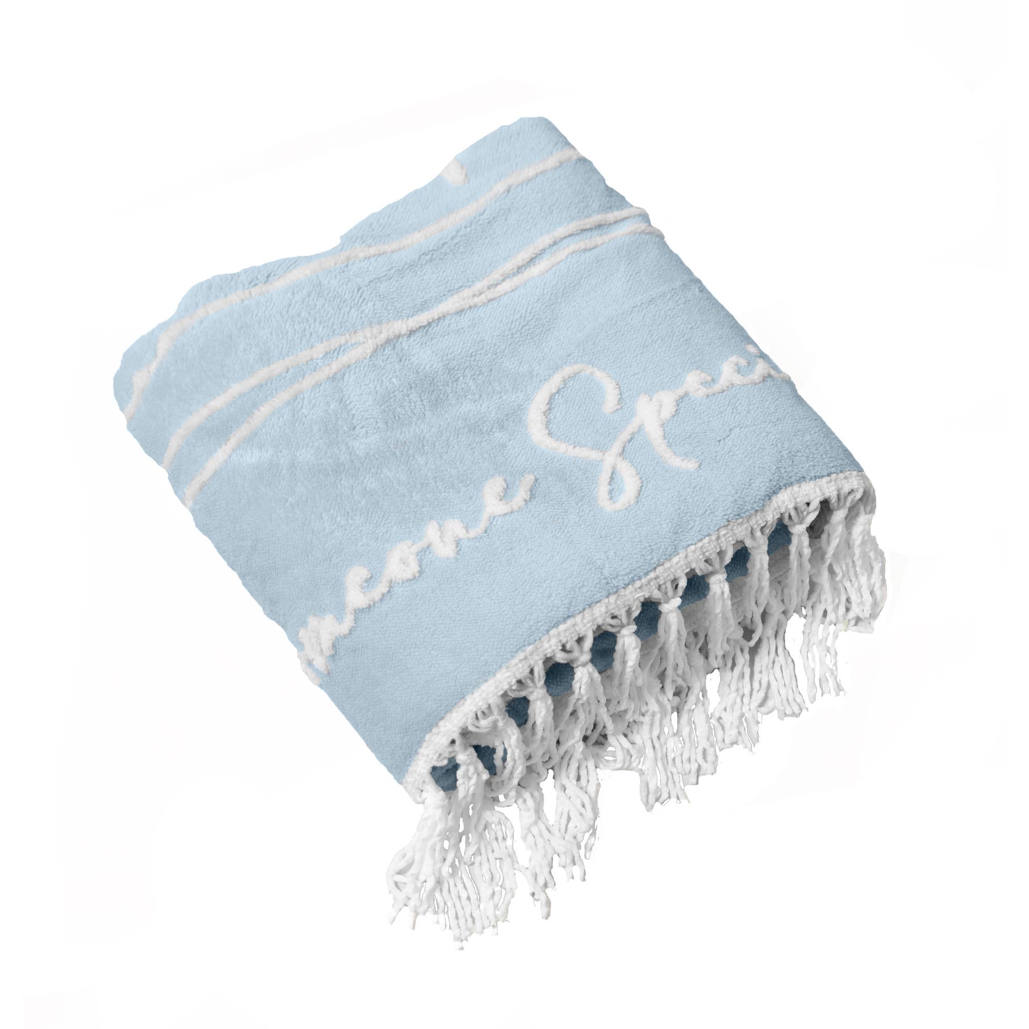 Pavilion – wholesale Throw blanket – Someone Special - 50" x 60" Inspirational Plush Blanket5