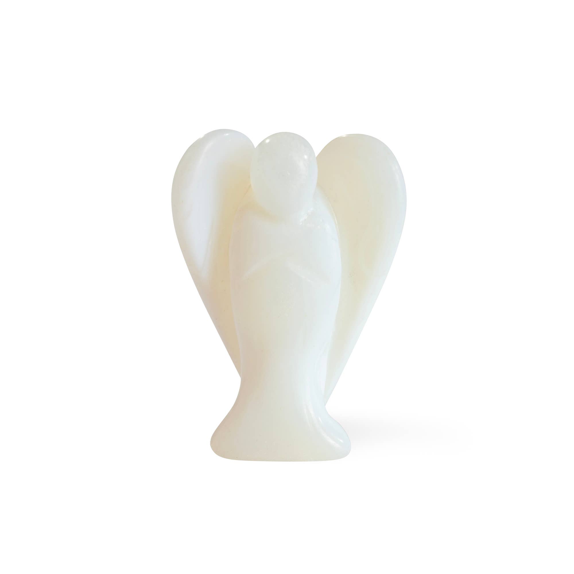 Myga - Wholesale Spirituele steen/kristal - Divine Angel Gemstone-collectie - enkele eenheden4