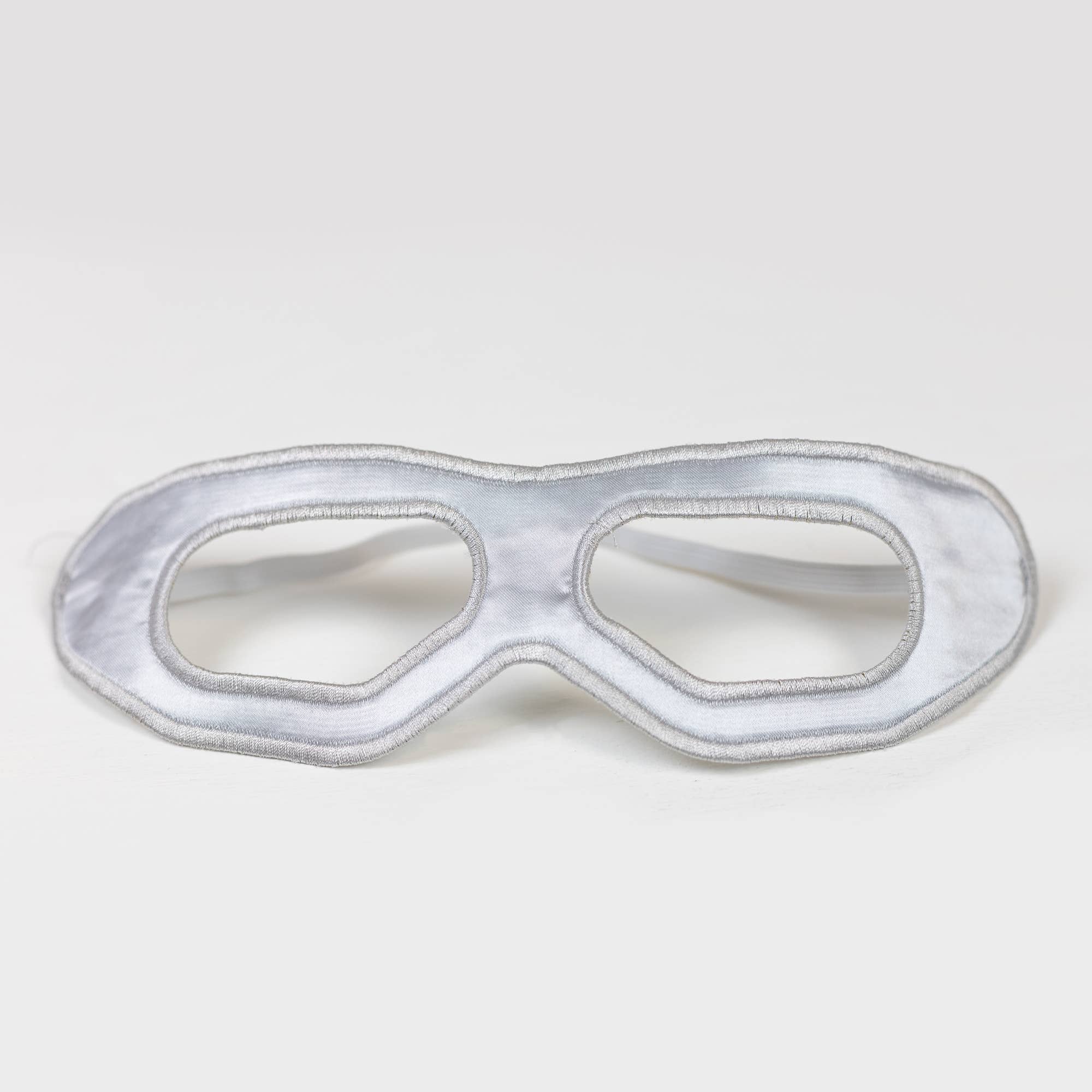 everfan - Venta al por mayor Disfraz - Niños - Máscara de ojos de superhéroes | Máscara para fiestas de superhéroes14