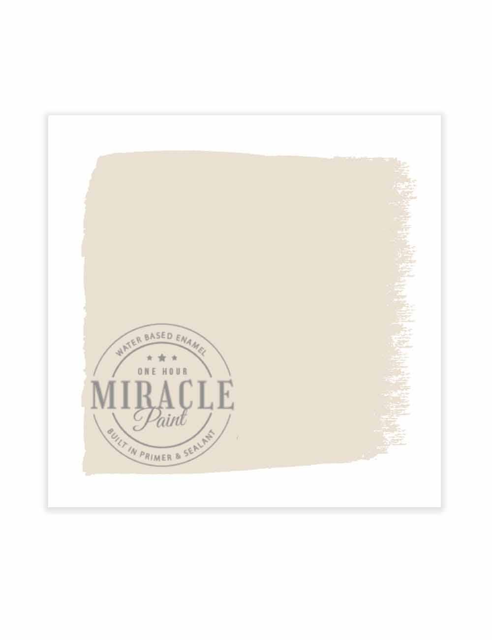 Amy Howard at Home - Wholesale Paint Set - Miracle Paint (32 oz.)9