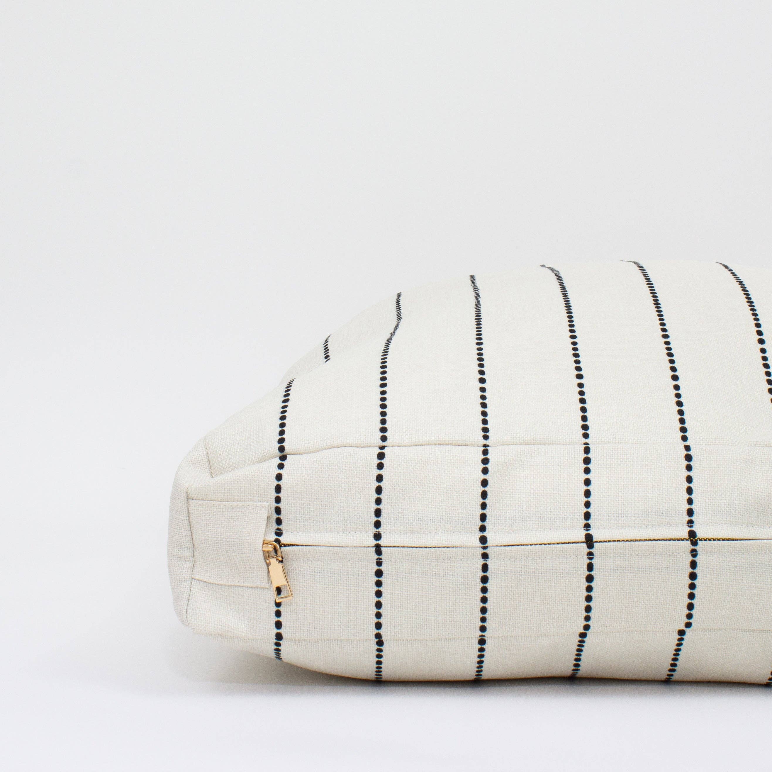 Fenwick Pet Co. - Vendita all'ingrosso Letto - Cani - Cuccia per cani Fenwick9