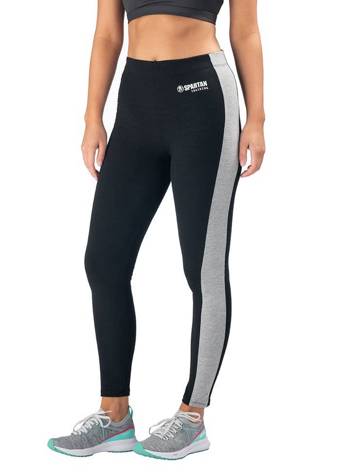 SPARTAN by CRAFT Core Lazy Tight - Women's for wholesale by Spartan