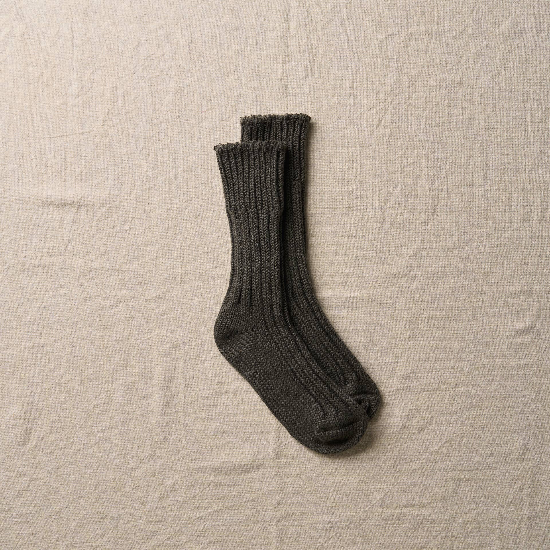 YAHAE – wholesale Socks – Unisex – Organic Cotton Low Gauge Socks3