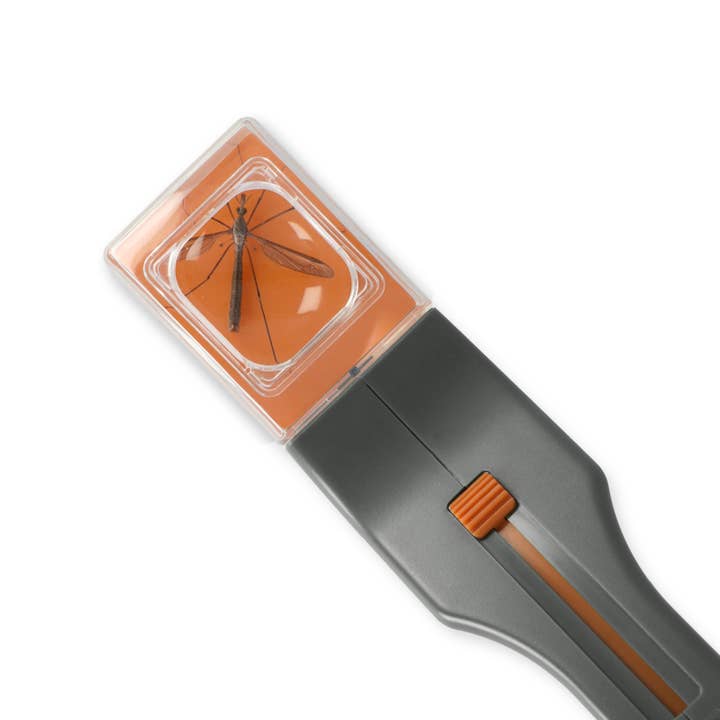 Carson - Wholesale Insect Repellent - Humane Insect Catching Tool for Home, Quick Catch & Release4