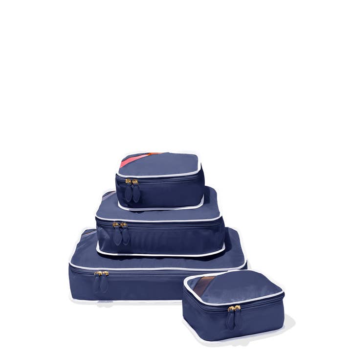 Paravel – Engroshandel Pakkeemballage – Pakning Cube Quad