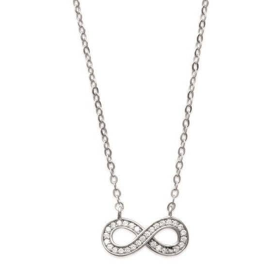 Infinity CZ für den Großhandel von CLANDELA