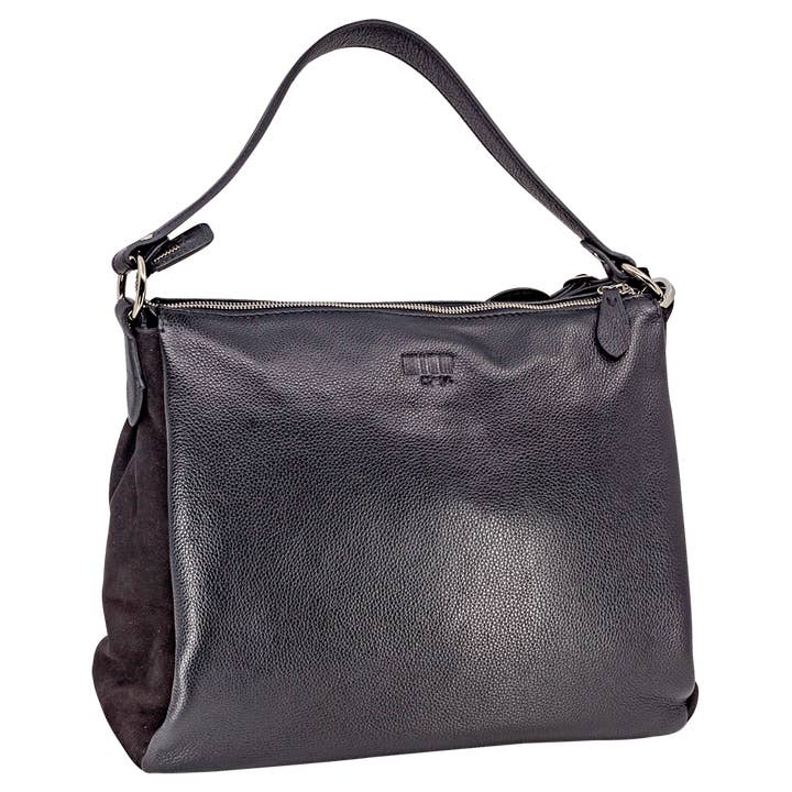 Stor pälspåse för wholesale av 0714