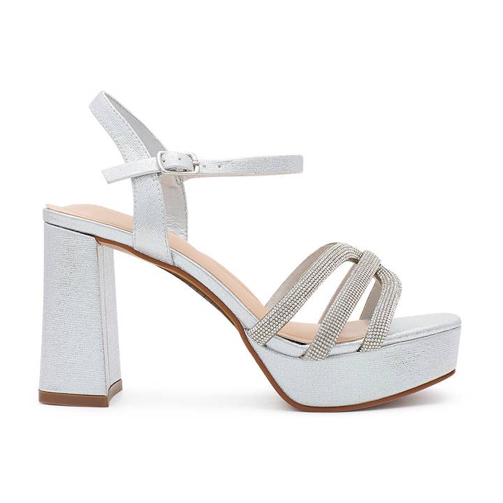 SOTTY-15 pour la vente par De Blossom Collection