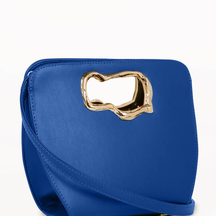 Azul Azul Calíope de venta al por mayor en Faire