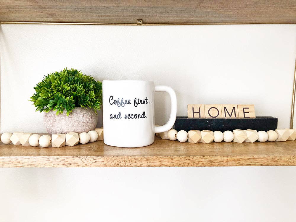 Foundations Decor - Vendita all'ingrosso Decorazioni da tavolo - Supporti per piastrelle Scrabble Decor11