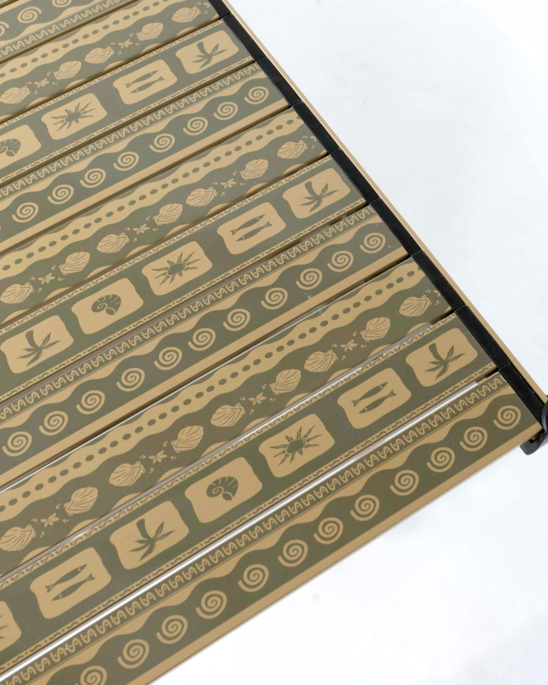 Sunni Scenes - Wholesale Patio table - Sage Camping Table14