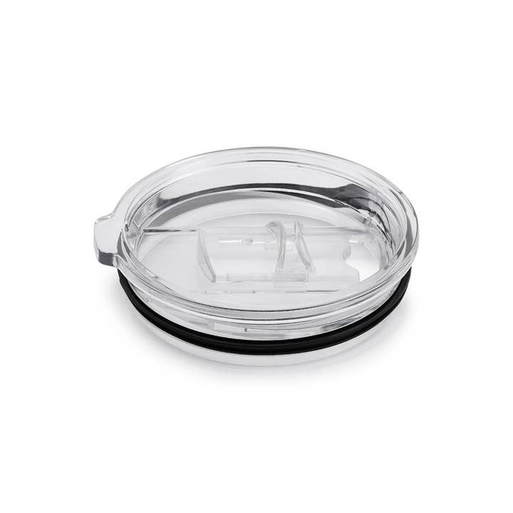 MakerFlo - Wholesale Insulated mug/tumbler - 30oz Thick Tumbler11