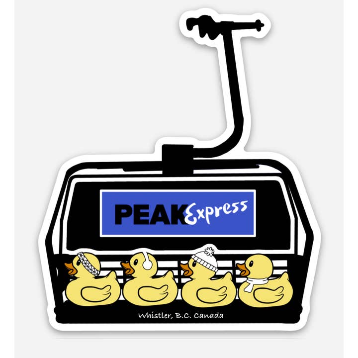 Northwest By Nature - Wholesale Magnet - Magnets 26